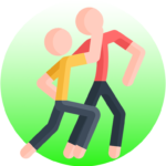 clase-baile-latino-150x150-1