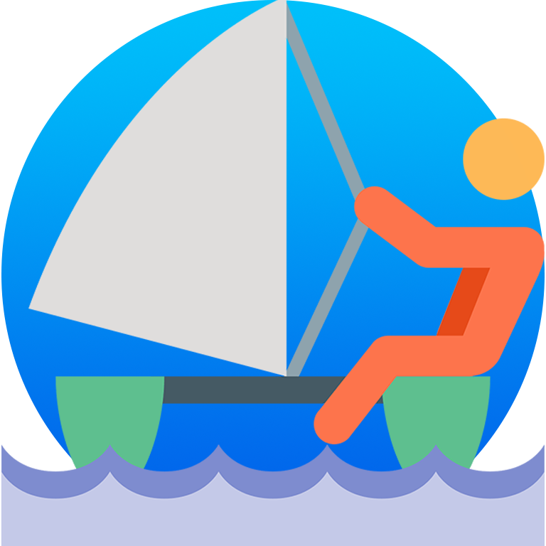 hobiecat-1
