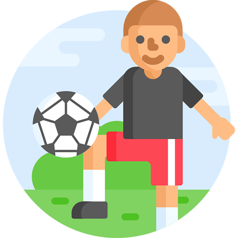 dominada-soccer-1