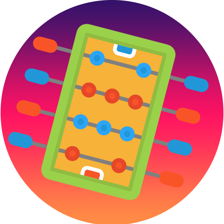 Futbolito-1