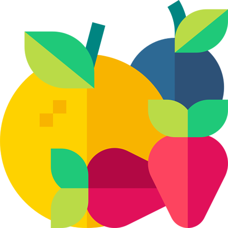 coctel_frutas