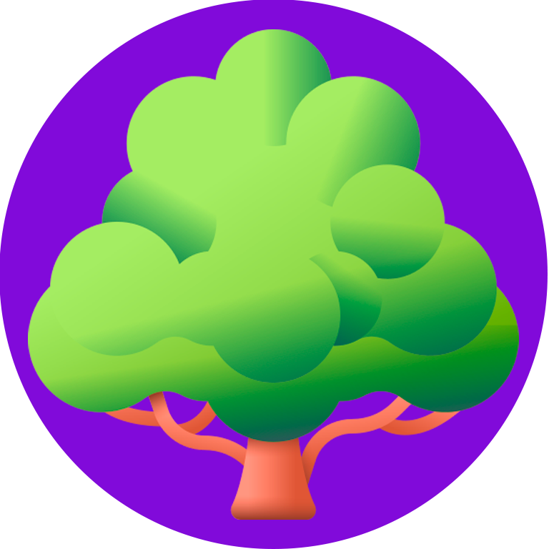 diseคa-arbol