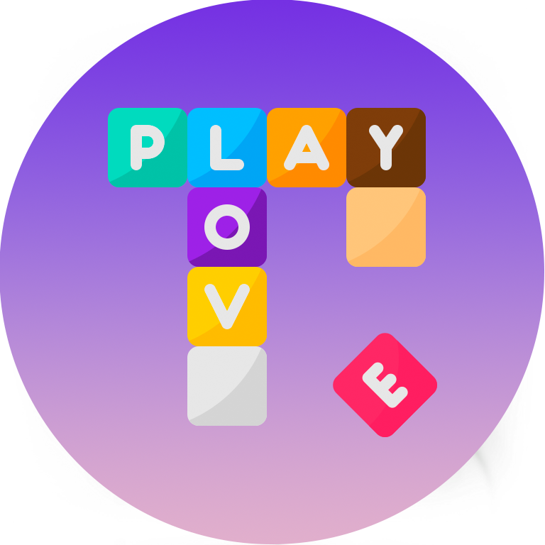juegos-mesa-2