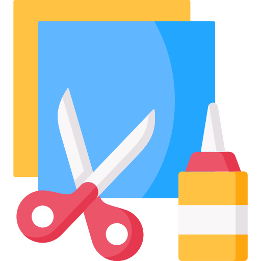 manualidades-de-papel-2
