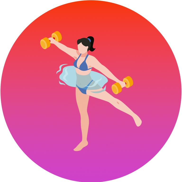 acuagym