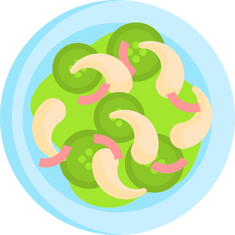 aguachile