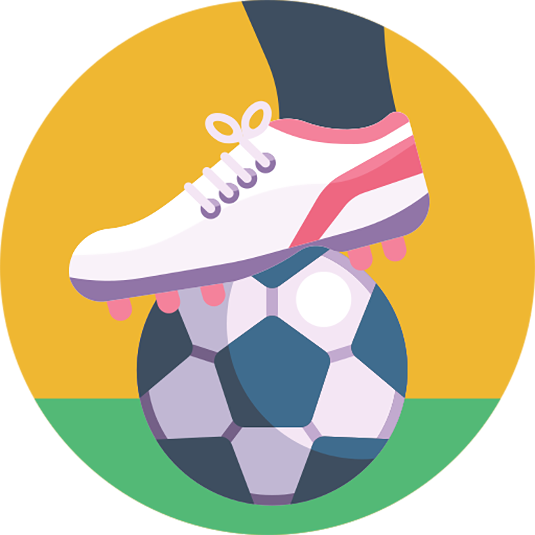 futbol-soccer-16
