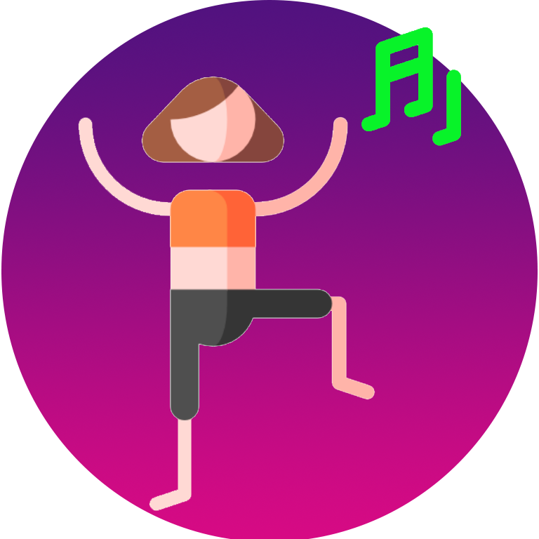 zumba