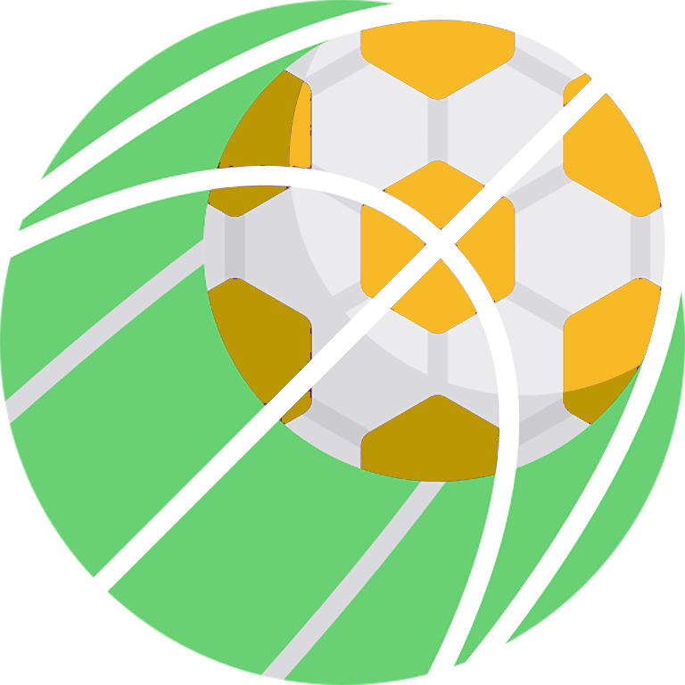 gol-de-oro
