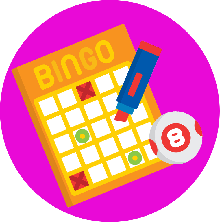 bingo