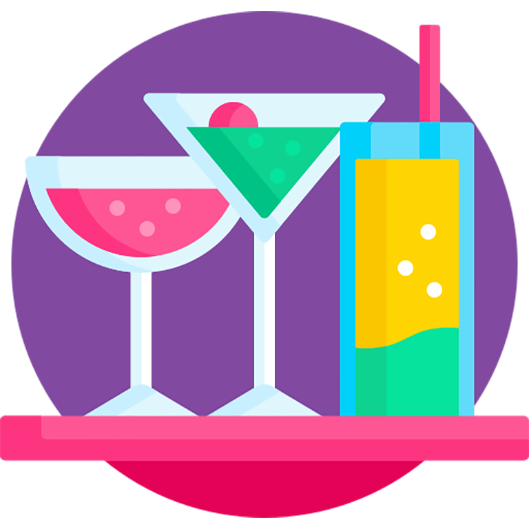 degustacion-bebidas