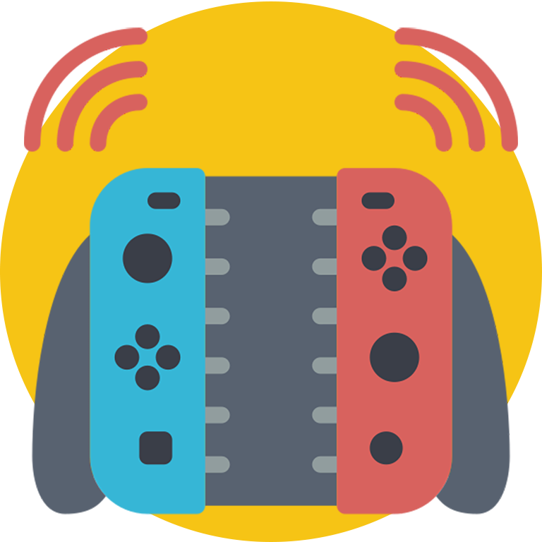 nintendo