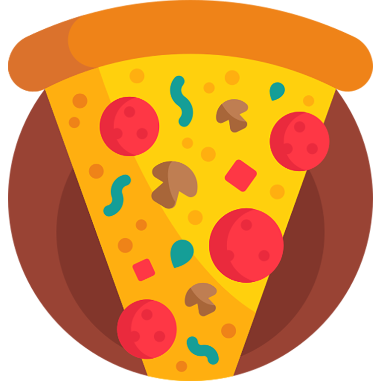 prepara-pizza