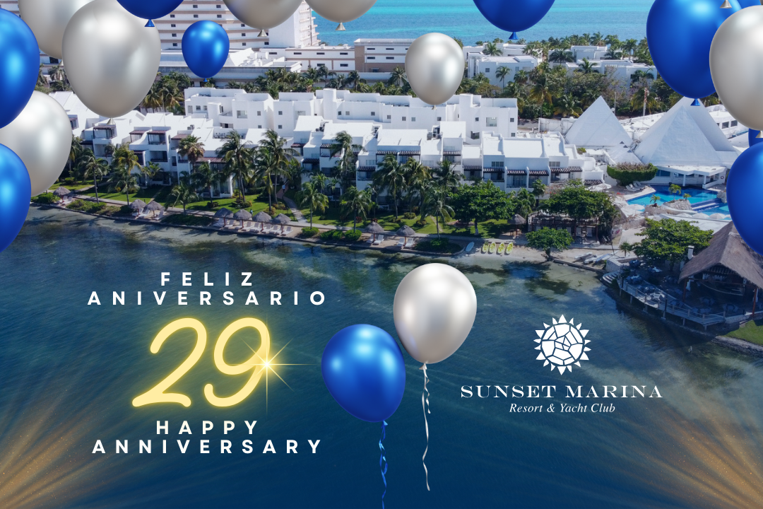 2412_1027_0_SW_MYC_ANIVERSARIO-29-SUNSET-MARINA_BIL-1080x720-3