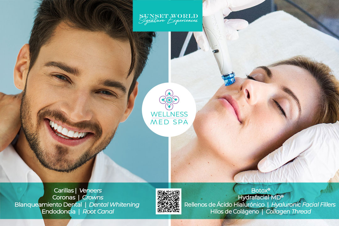 2202_0115_0_SW_MYC_BANNERS-PANTALLA-ACTIVIDADES-MEDSPA-15