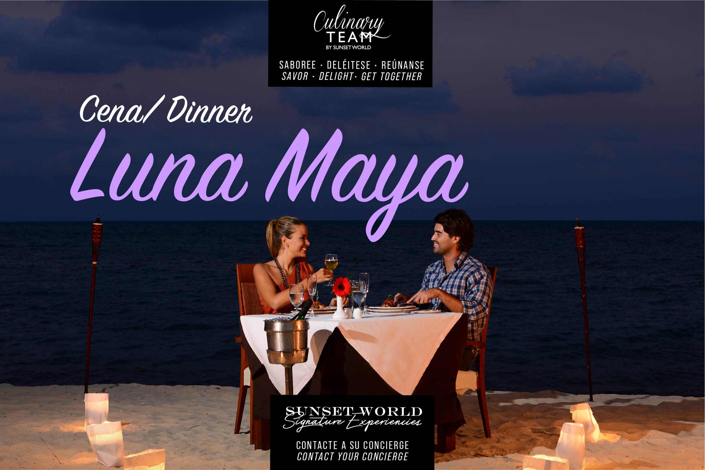 luna_maya