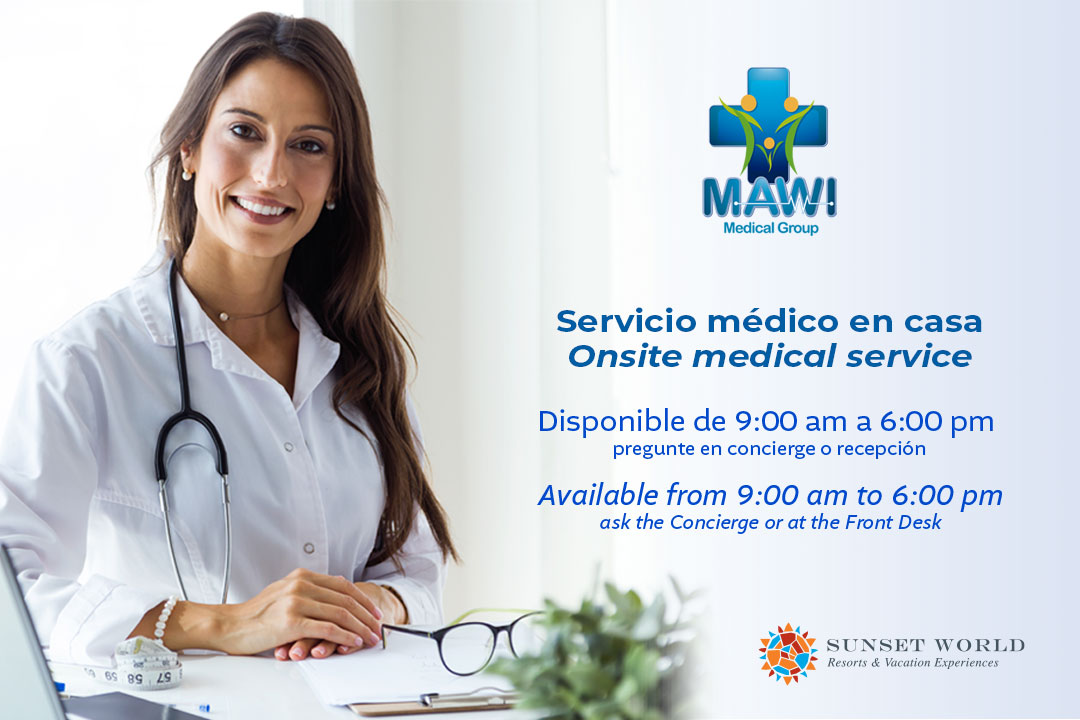 servicios_medicos
