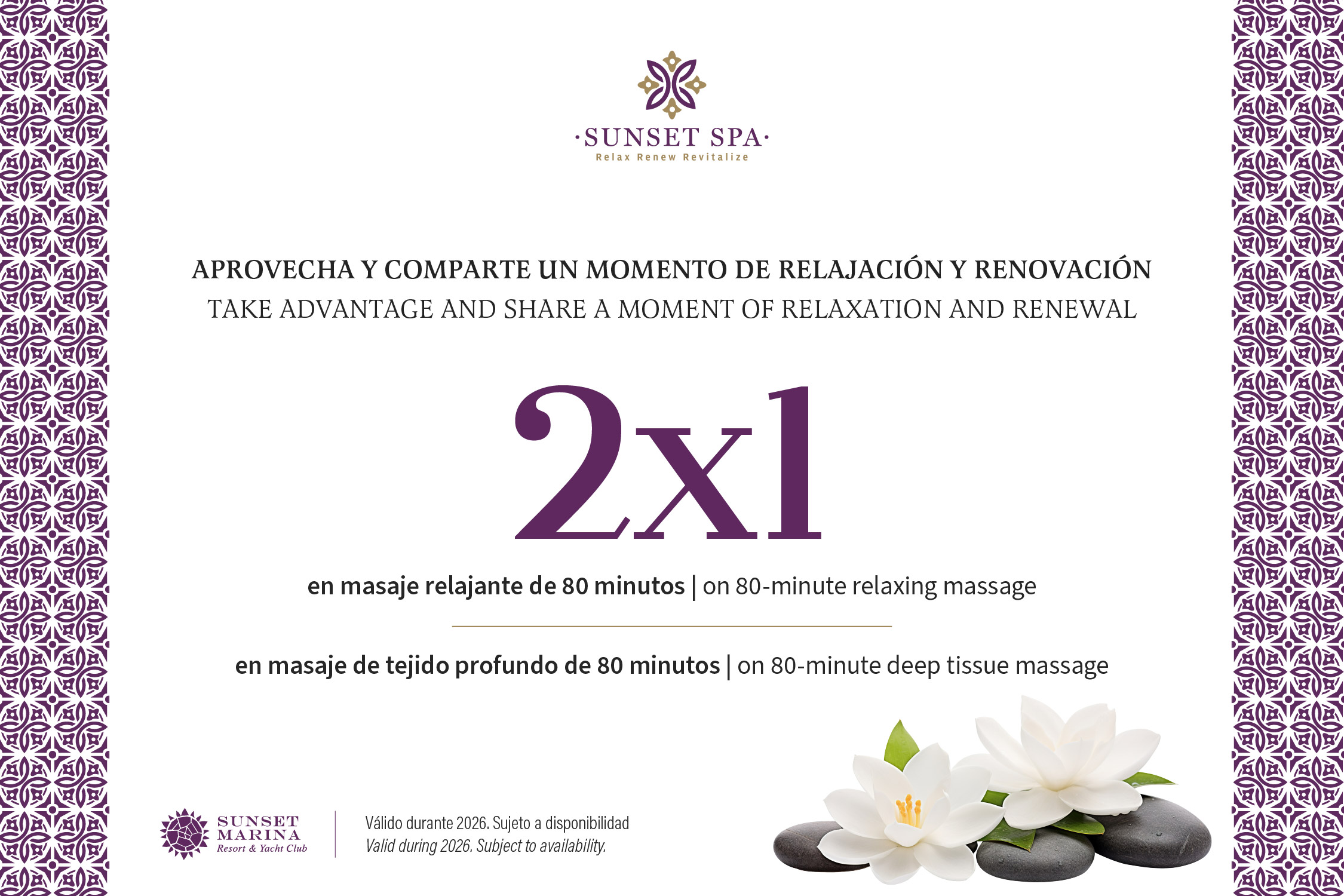 2512_1126_0_SW_SPA_PROMOCION-2X1-SPA_BANNERS_SM_1080x720-4