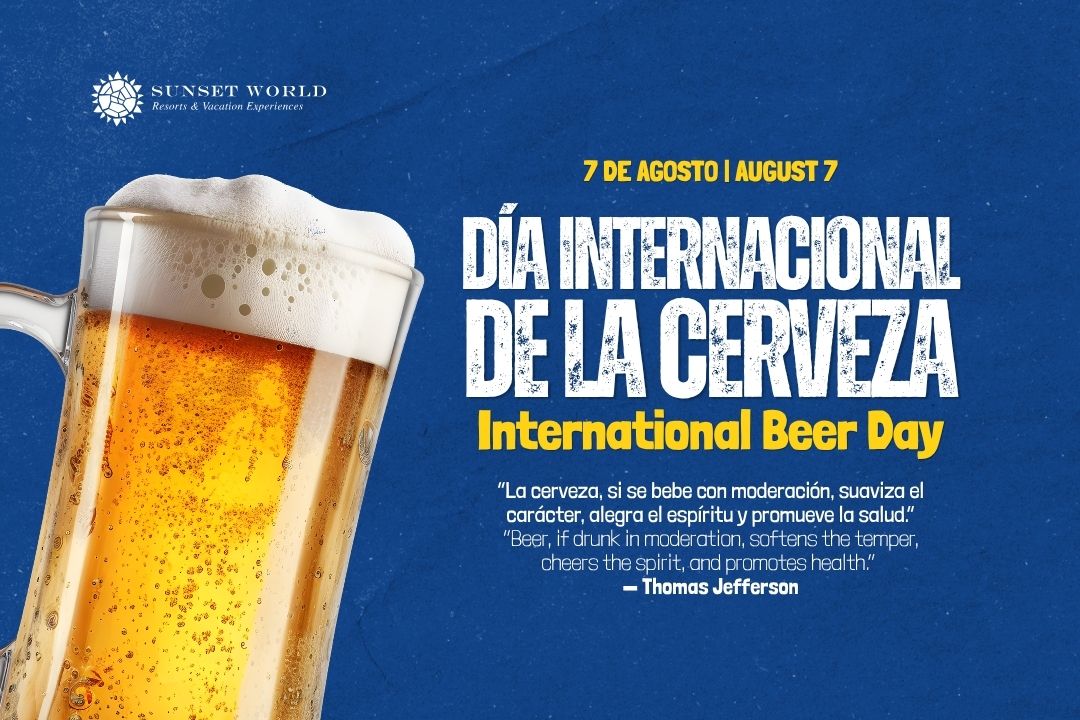 2607_0459_0_SW_CM_DIA-DE-LA-CERVEZA-1080-x-720-px-5