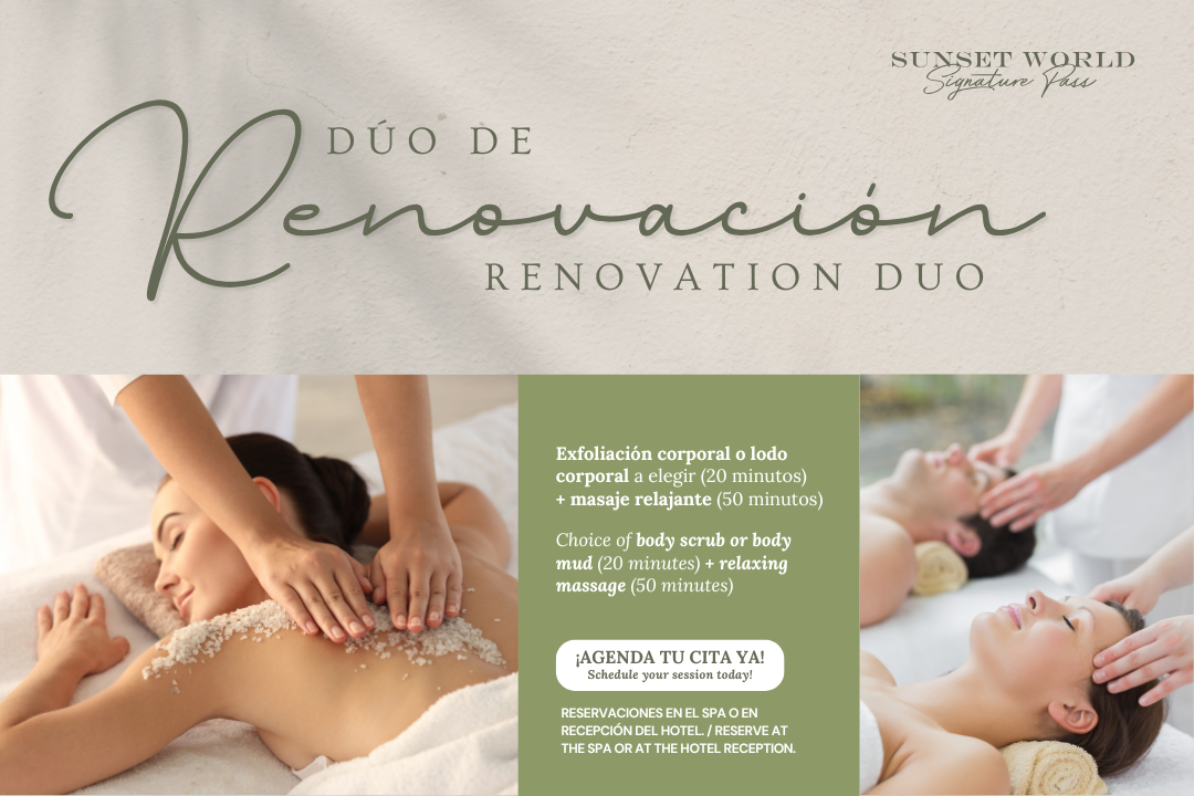 2506_0587_0_SW_SPA_PROMOCION-DUO-RENOVACION-SPA-JULIO_1080-x-720-px-1