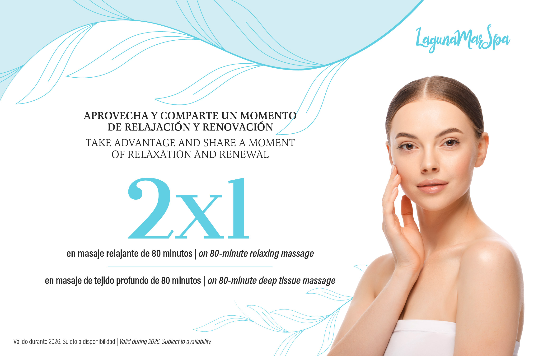 2512_1126_0_SW_SPA_PROMOCION-2X1-SPA_BANNERS_OSH_1080x720-1-2026-1
