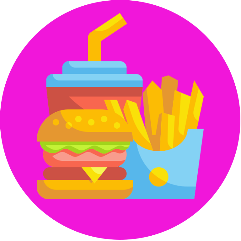 Tiempo-snacks-6