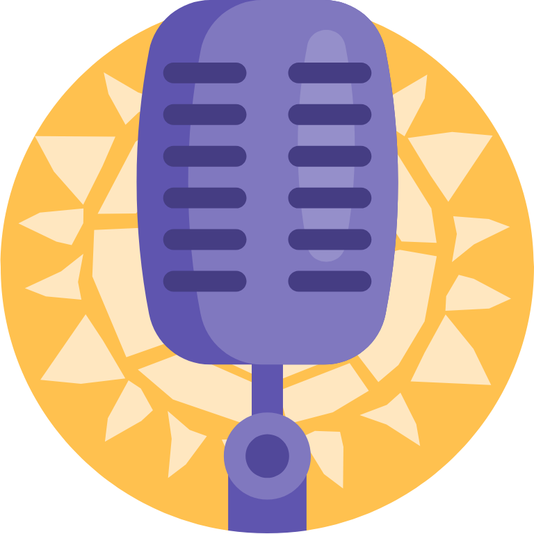 RadioSunset
