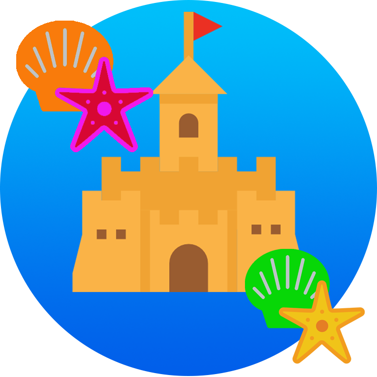 castillo-de-arena-1