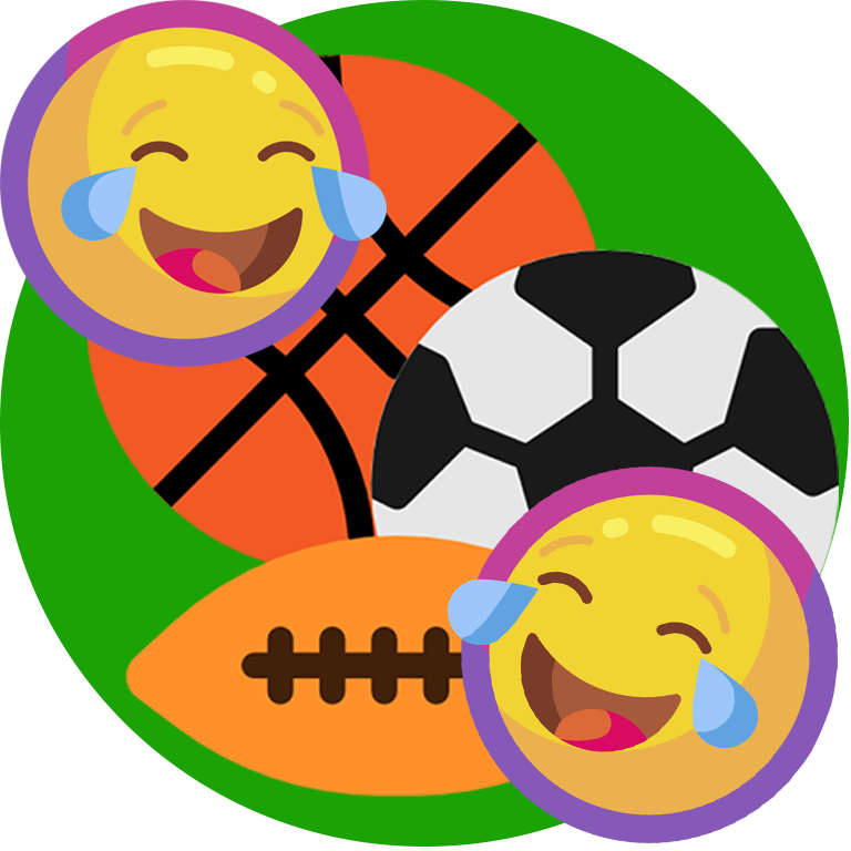 deportes-diversion-1