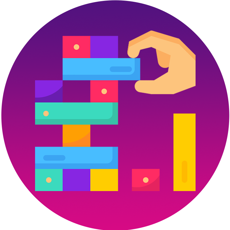 jenga-1