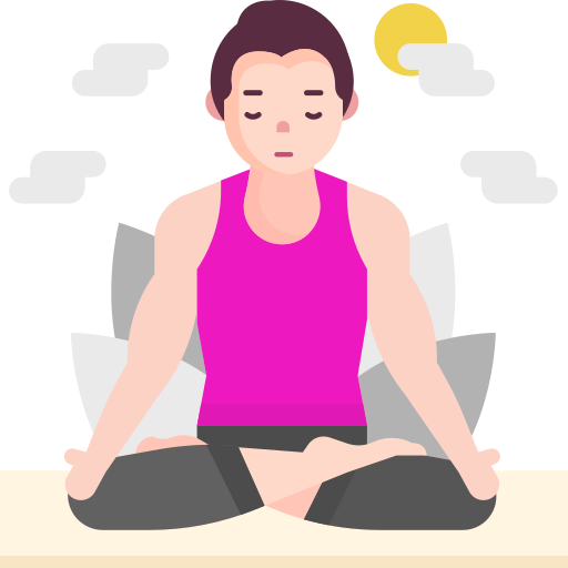 yoga-1-1