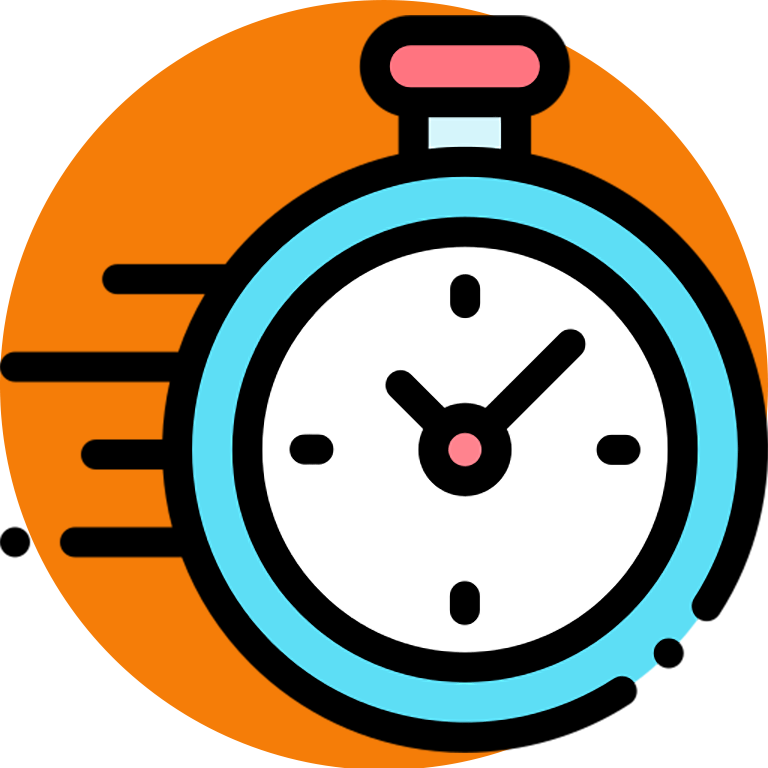 juego-reloj-2