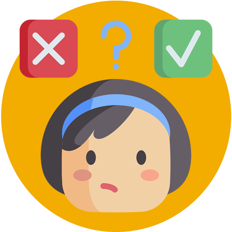 kids-trivia