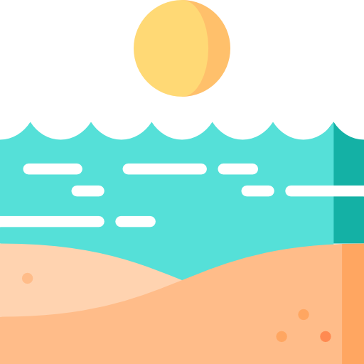 playa-4
