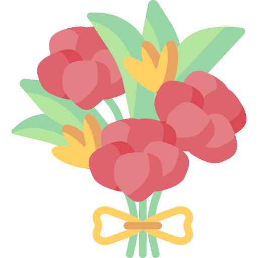 ramo-de-flores