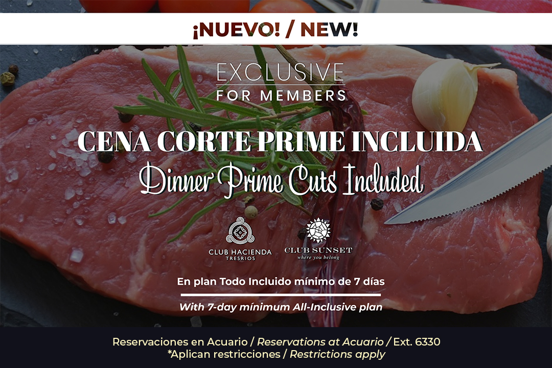 2105_0305_0_SR_AYB_CENA-CORTE-PRIME-SOLO-PARA-SOCIOS_BIL-12