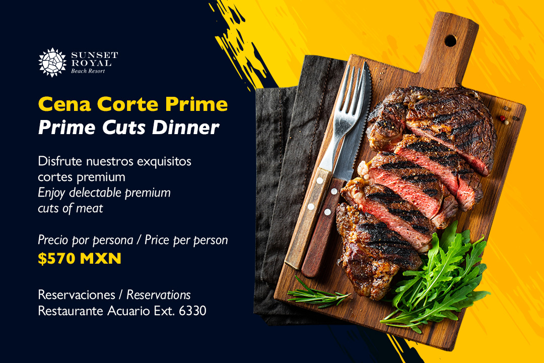2105_0306_0_SR_AYB_MENU-VENTA-CENA-CORTE-PRIME-SR_BIL_1-5