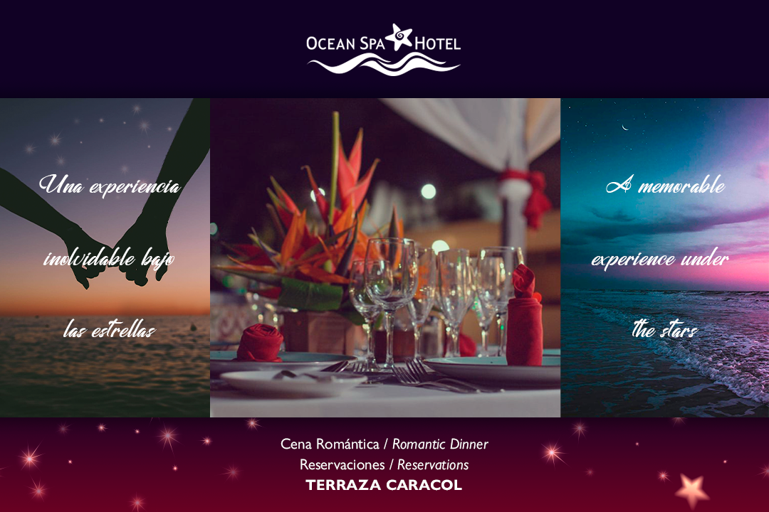 2105_0337_0_OSH_GG_BANNER-CENA-ROMANTICA_SPA-PARA-PANTALLA-DE-ACTIVIDADES-OSH_BIL_CENA-ROMANTICA-7