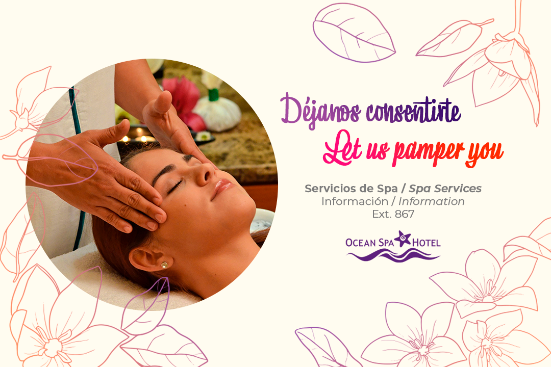 2105_0337_0_OSH_GG_BANNER-CENA-ROMANTICA_SPA-PARA-PANTALLA-DE-ACTIVIDADES-OSH_BIL_SPA-7