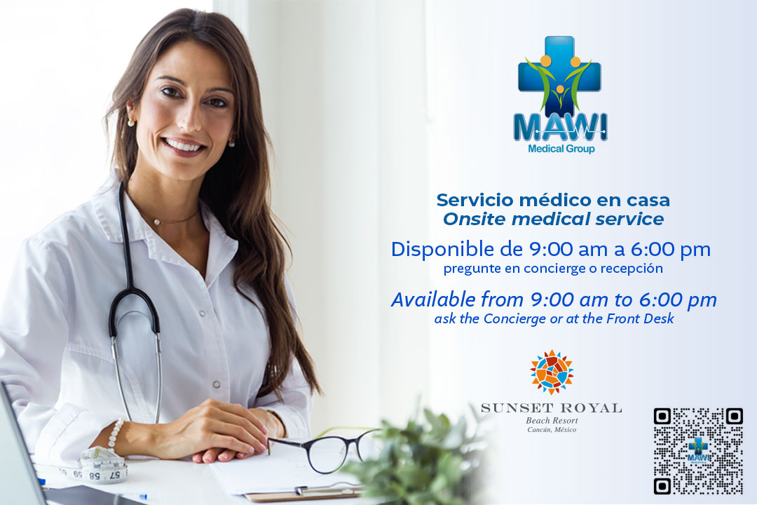 2109_0594_0_SW_MYC_INFORMACION-SERVICIOS-MEDICOS-EN-EL-HOTEL_ES_EN_1080x720-3