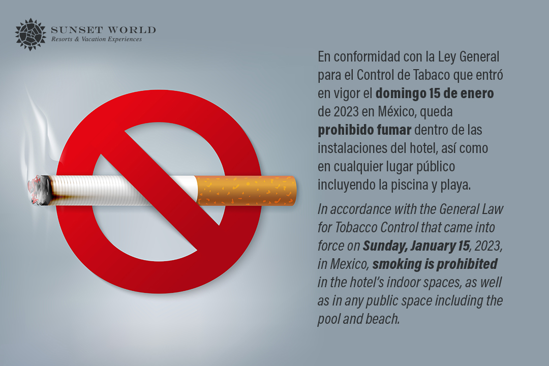 2301_0053_0_SW_MYC_BANNER-PROHIBIDO-FUMAR_1080x720-12