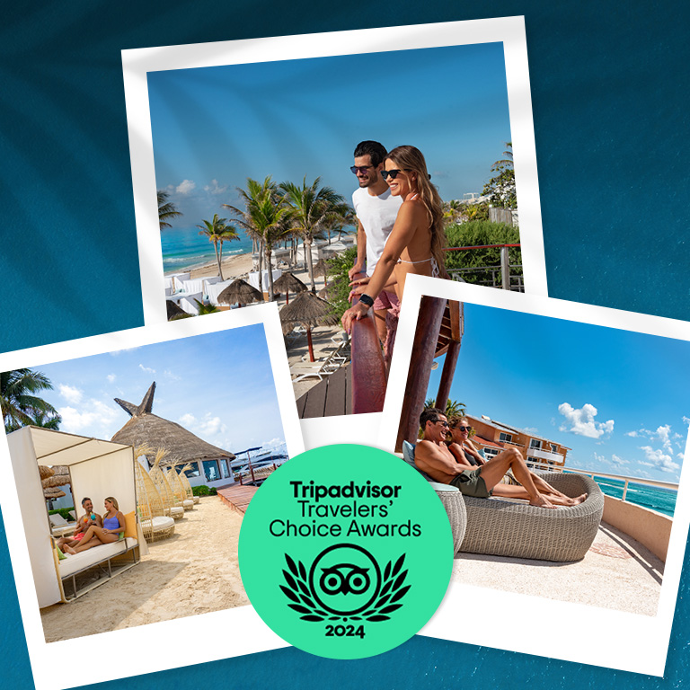 2405_0395_0_SW_MYC_BOLETIN-DE-PRENSA-TRIPADVISOR-WINNERS-2024_1-1