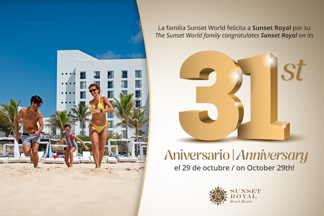 2509_0871_0_SW_MYC_BANNERS-ANIVERSARIO-31-SR_1080x720-4