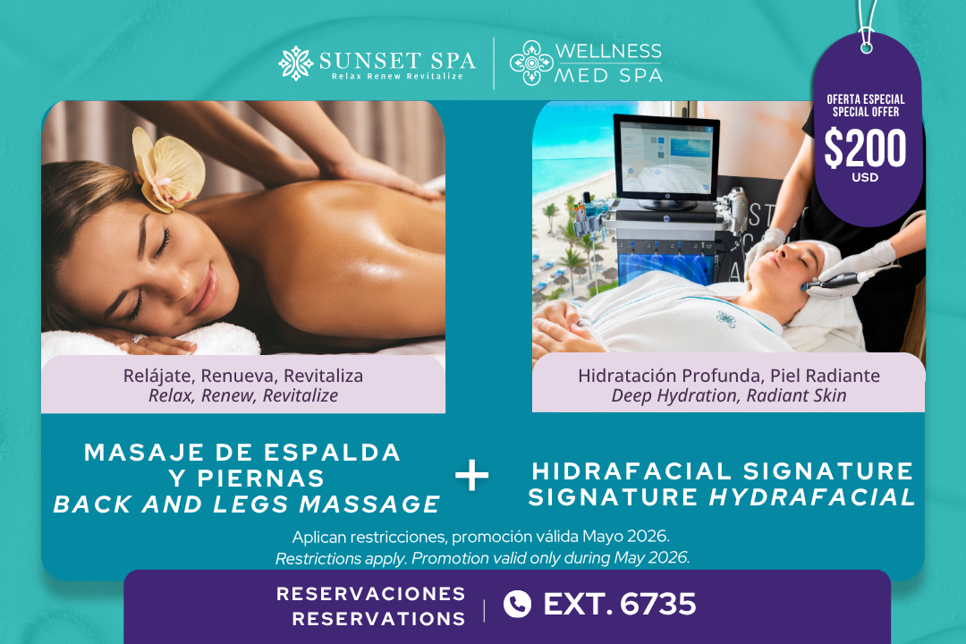2604_0291_0_SW_MSPA_PROMOCION-GENERAL-MED-SPA-EN-SR-1080-x-720_BIL-9