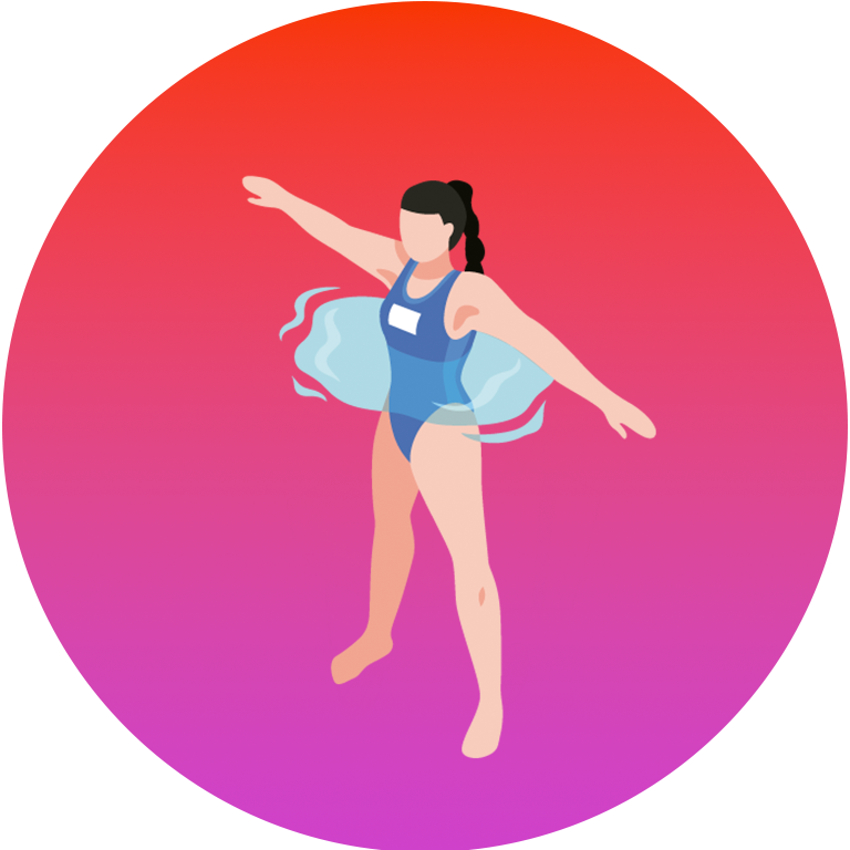 acuaerobics-3