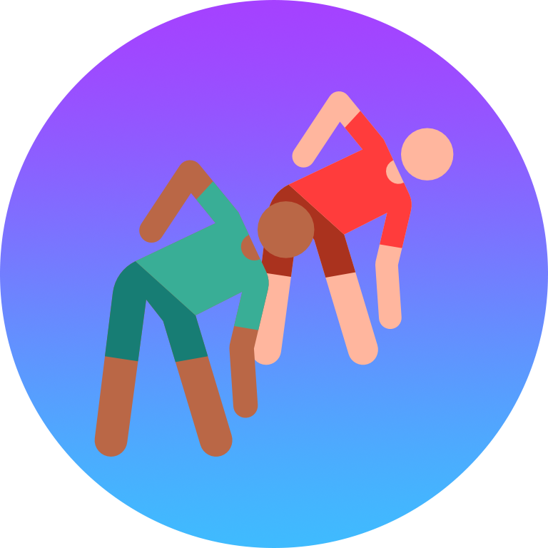gimnasia-ritmica