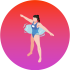 acuaerobics-r01zkad6hraoavb3kuxpedcq6spp0vsrpwb4q60z7g