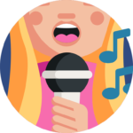 cantante-en-vivo-150x150-1