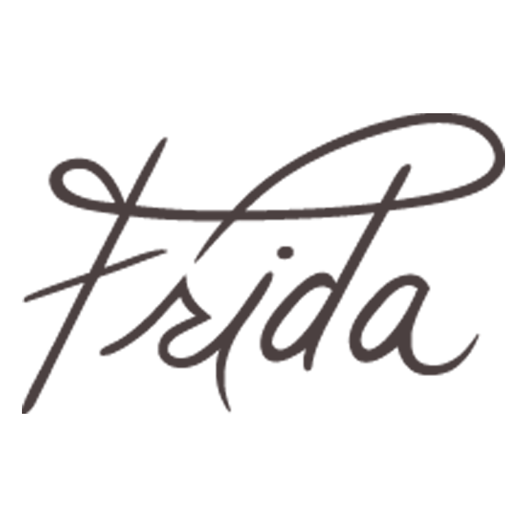 restaurante-frida-3-1