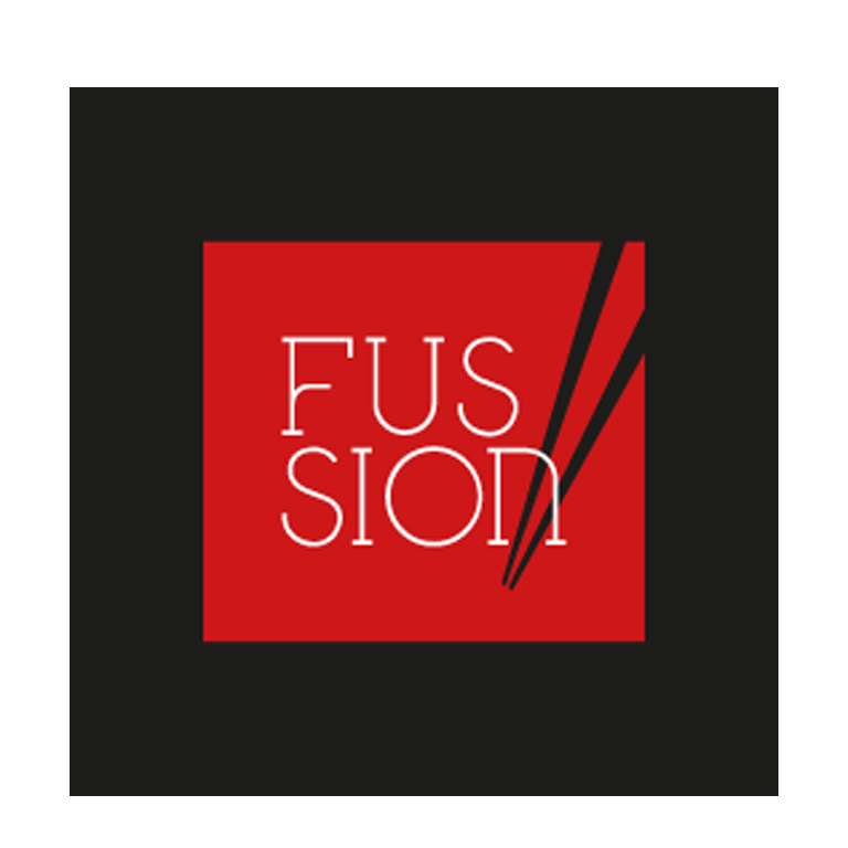 restaurante_fussion-1